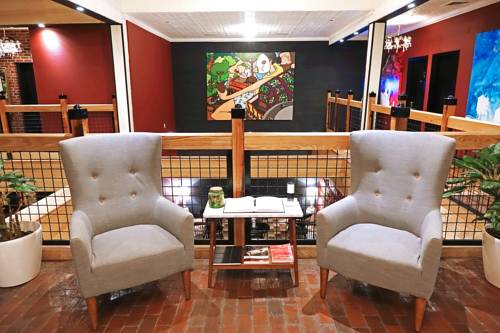 Brooklyn (New York) United States Last Minute Discount Code Booking.com