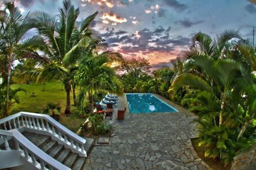 Cabarete Dominican Republic Last Minute Discount Code Agoda.com