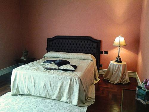 Mirabella Eclano Italien Last-Minute-Rabattcode Booking.com