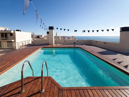 La Ametlla De Mar Spain Last Minute Discount Code Agoda.com