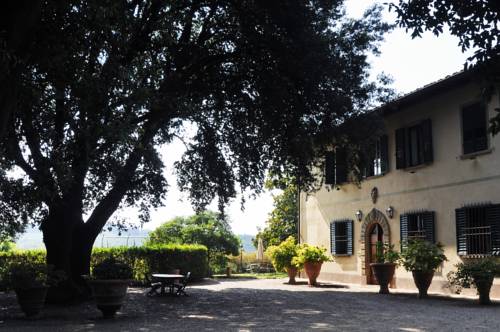 Greve in Chianti Italy Last Minute Discount Code Booking.com