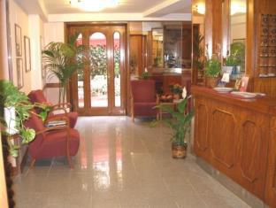 Perugia Italy Last Minute Discount Code Agoda.com
