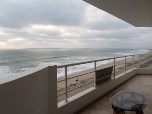 Salinas Ecuador Last Minute Discount Code Booking.com