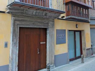 Granada Spain Last Minute Discount Code Agoda.com