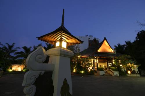 Ao Nang Beach Thailand Last Minute Discount Code Booking.com