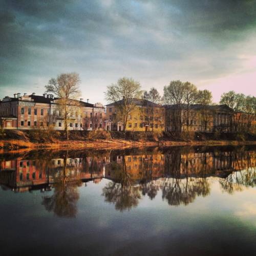 Vologda Russie Code de réduction de dernière minute Booking.com