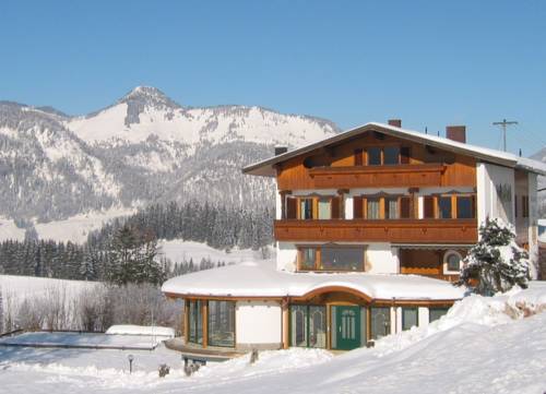 Schwendt Austria Last Minute Discount Code Booking.com