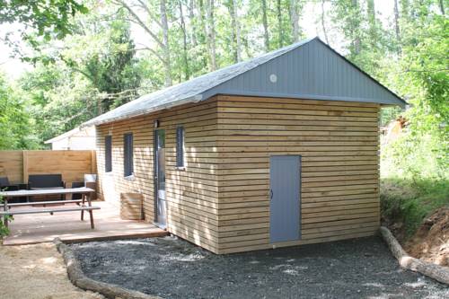 Condat-sur-Ganaveix Frankreich Last-Minute-Rabattcode Booking.com