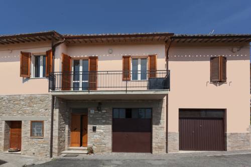 Asís Italia Último Minuto Código de Descuento Booking.com