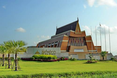 Nay Pyi Taw Myanmar Last Minute Discount Code Booking.com