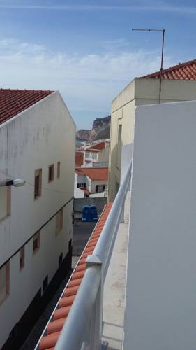 Nazare Portugal Last Minute Discount Code Booking.com