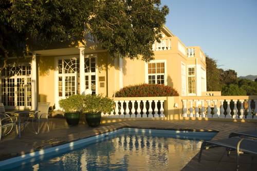 Lakeside South Africa Last Minute Discount Code Booking.com