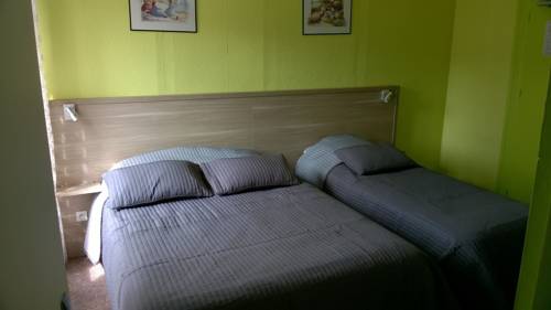 Vorey Frankreich Last-Minute-Rabattcode Booking.com