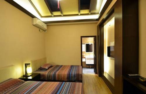 Tengchong China Last Minute Discount Code Booking.com