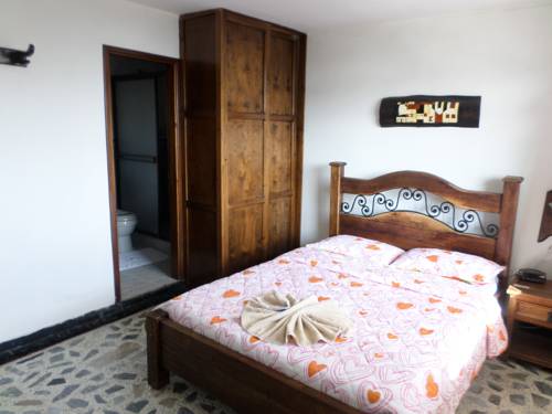 Pereira Colombia Last Minute Discount Code Booking.com