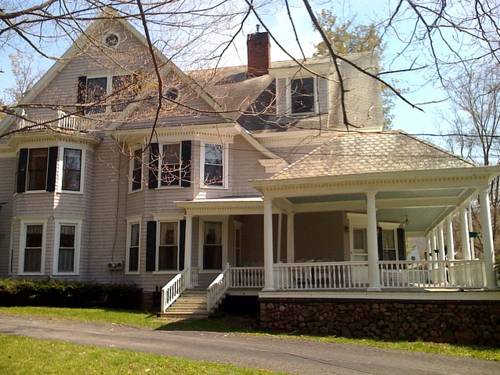 Stamford (New York) United States Last Minute Discount Code Booking.com