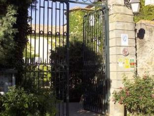 Cavanac France Last Minute Discount Code Agoda.com