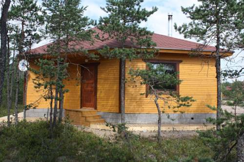 Ilyinskiy Russia Last Minute Discount Code Booking.com