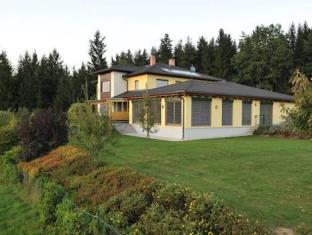 St. Georgen Im Lavanttal Austria Last Minute Discount Code Agoda.com