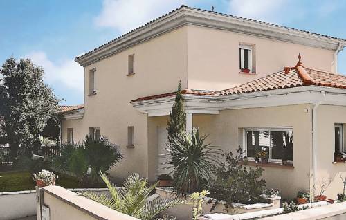 Labenne France Last Minute Discount Code Booking.com