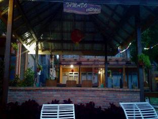 Samosir Indonesia Last Minute Discount Code Agoda.com