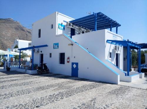 Santorini Greece Last Minute Discount Code Agoda.com