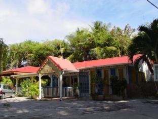Sainte Anne Guadeloupe Last Minute Discount Code Agoda.com