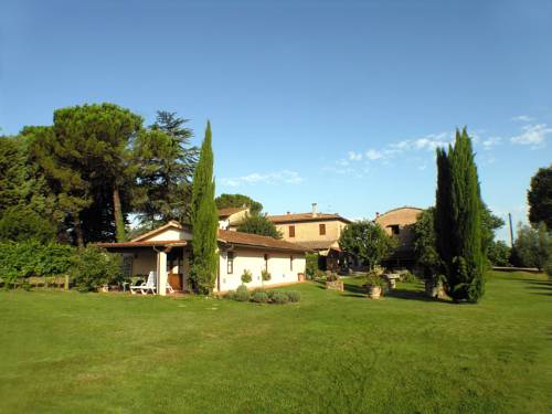 Bucine Italy Last Minute Discount Code Booking.com