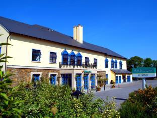 Killarney Ireland Last Minute Discount Code Agoda.com