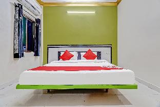 Nagaur India Last Minute Discount Code Agoda.com