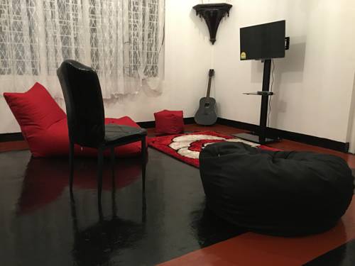 Mount Lavinia Sri Lanka Last Minute Discount Code Booking.com
