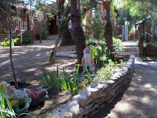 Claromeco Argentina Last Minute Discount Code Booking.com
