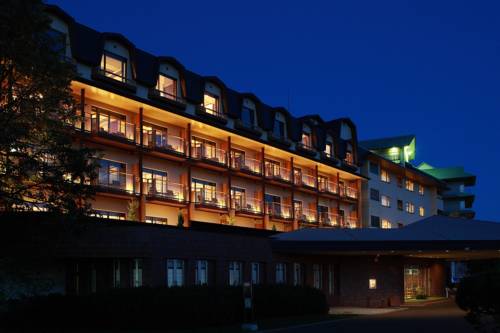 Otofuke Japan Last-Minute-Rabattcode Booking.com