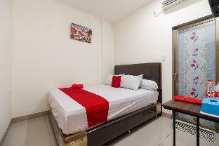 Aceh Indonesia Last Minute Discount Code Agoda.com