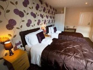 Stonehaven United Kingdom Last Minute Discount Code Agoda.com