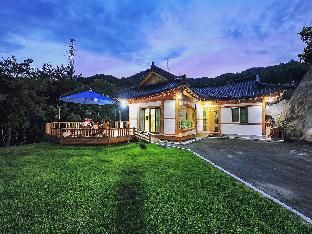 Hoengseong-gun South Korea Last Minute Discount Code Agoda.com
