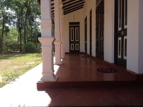 Sigiriya Sri Lanka Last Minute Discount Code Agoda.com