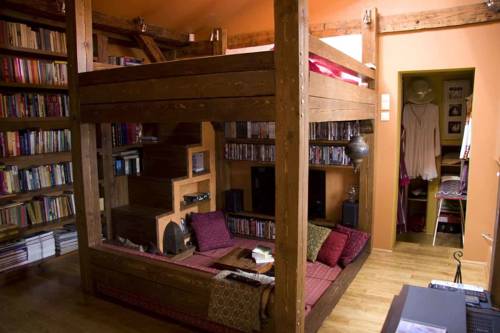 Cracovia Polonia Último Minuto Código de Descuento Booking.com