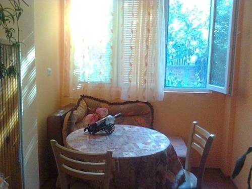 Pomorie Bulgarien Last-Minute-Rabattcode Booking.com
