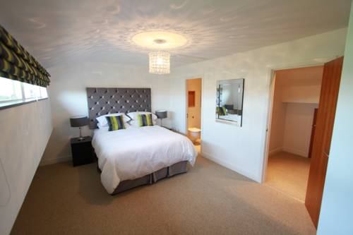 Gateshead Reino Unido Último Minuto Código de Descuento Booking.com