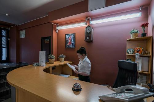 Moscow Russia Last Minute Discount Code Agoda.com