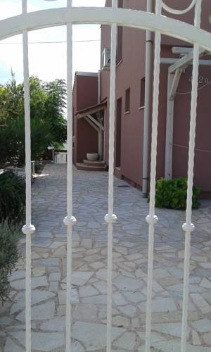 Barbat na Rabu Croatia Last Minute Discount Code Booking.com