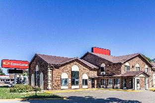 Sioux Falls (SD) United States Last Minute Discount Code Agoda.com