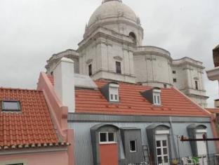 Lisbon Portugal Last Minute Discount Code Agoda.com