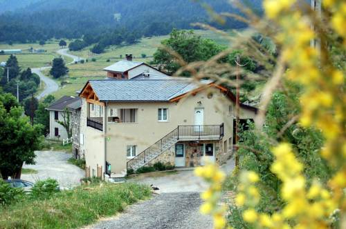 Formiguères France Last Minute Discount Code Booking.com