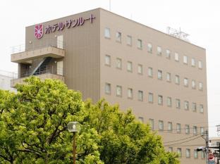 Kumagaya Japan Last Minute Discount Code Agoda.com