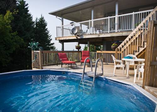 Baltimore (Ontario) Canada Last Minute Discount Code Booking.com