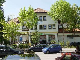 Unterhaching Germany Last Minute Discount Code Agoda.com