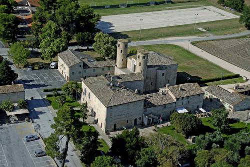 Corridonia Italy Last Minute Discount Code Booking.com