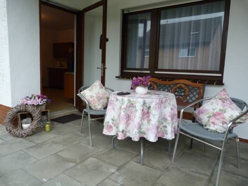 Honningen Germany Last Minute Discount Code Booking.com